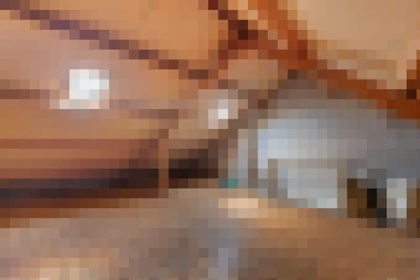 Sikko Sjaerdemalaan 35 IJlst thumbnail 30