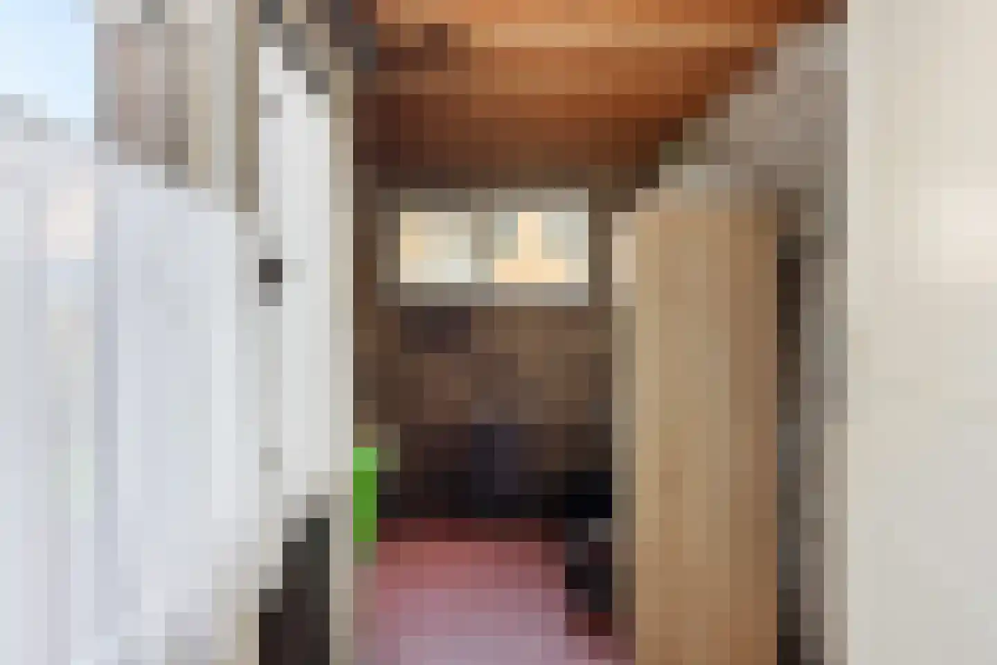 Sikko Sjaerdemalaan 35 IJlst thumbnail 31