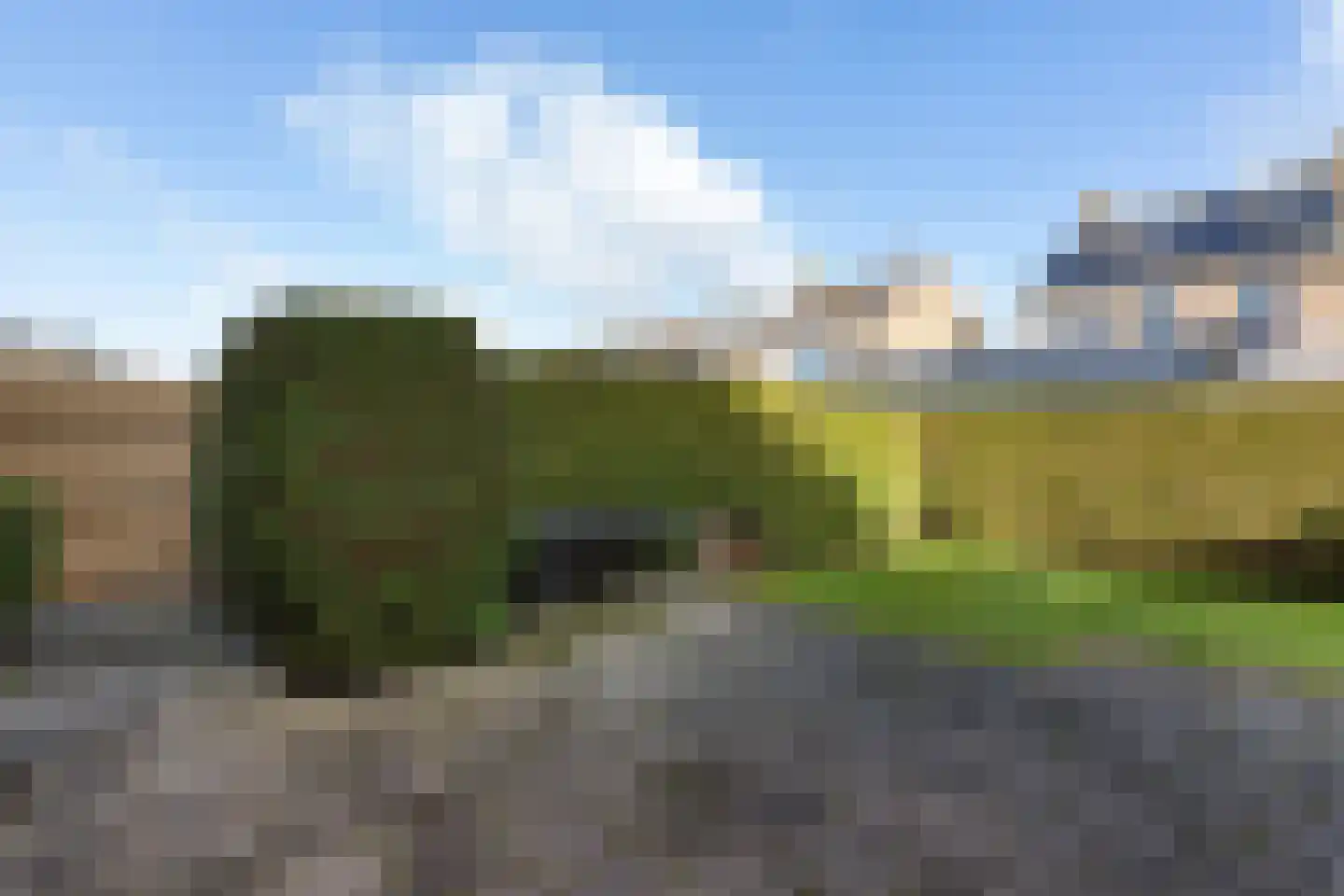 Sikko Sjaerdemalaan 35 IJlst thumbnail 32