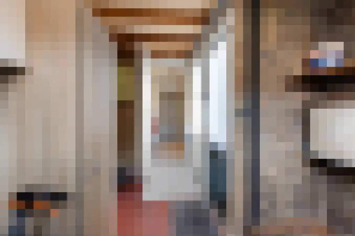 Sikko Sjaerdemalaan 35 IJlst thumbnail 33