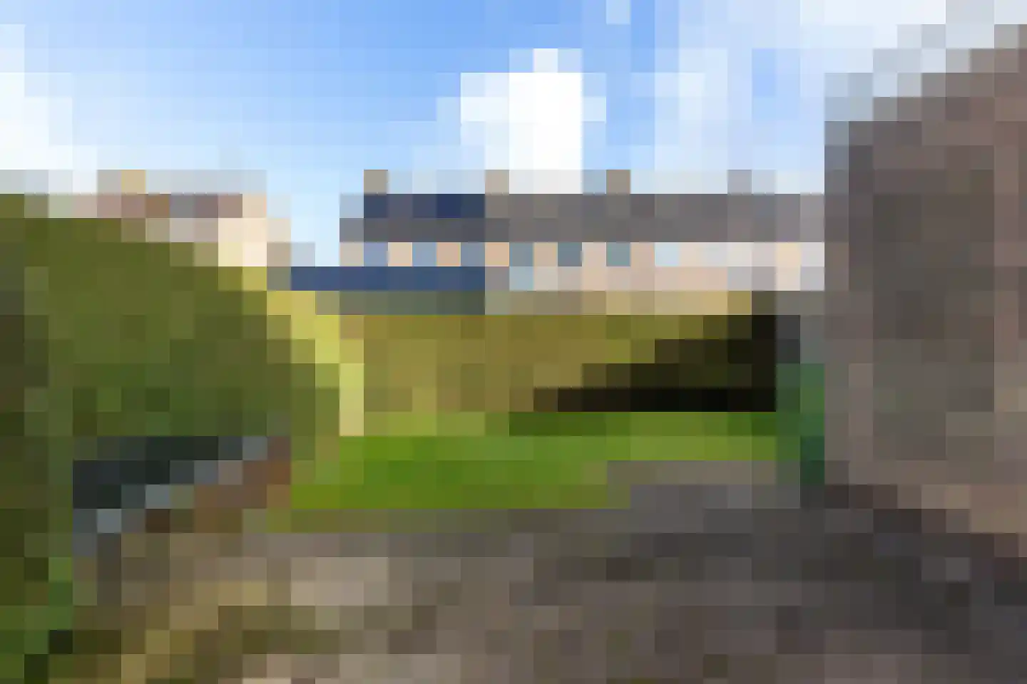 Sikko Sjaerdemalaan 35 IJlst thumbnail 34