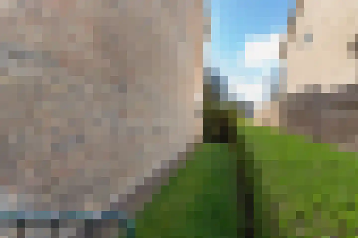 Sikko Sjaerdemalaan 35 IJlst thumbnail 35