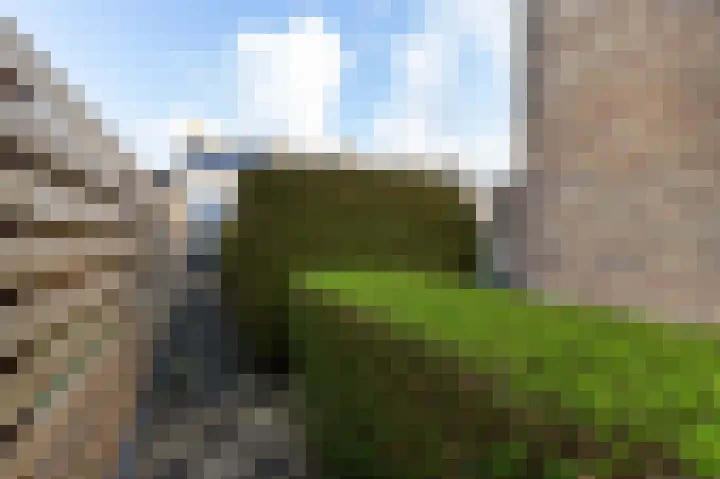 Sikko Sjaerdemalaan 35 IJlst thumbnail 36