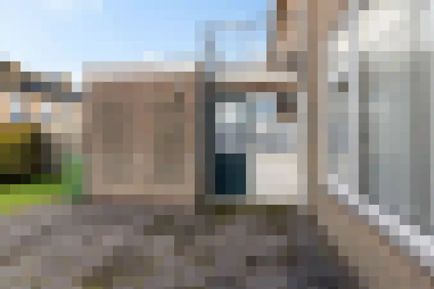 Sikko Sjaerdemalaan 35 IJlst thumbnail 37