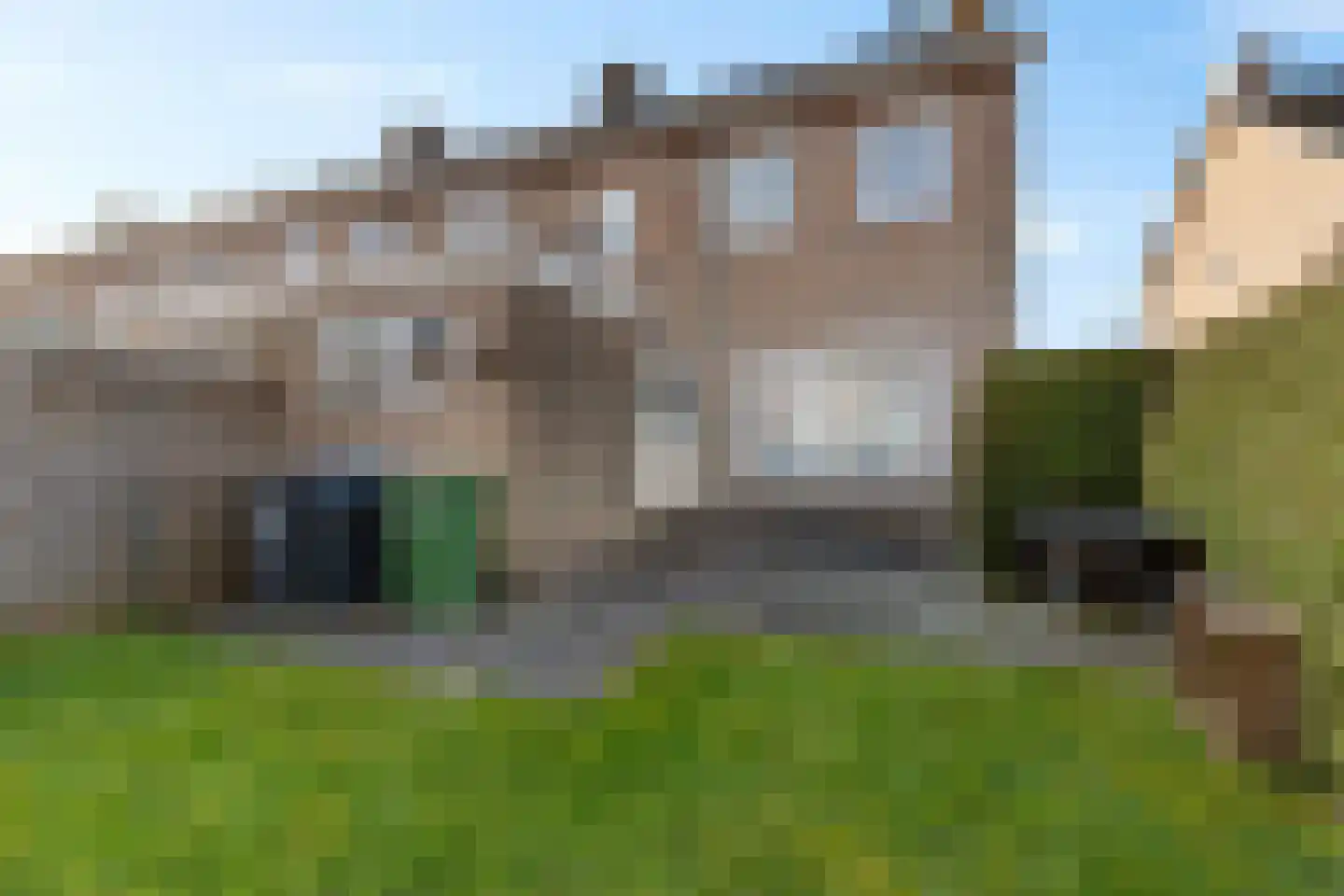 Sikko Sjaerdemalaan 35 IJlst thumbnail 38