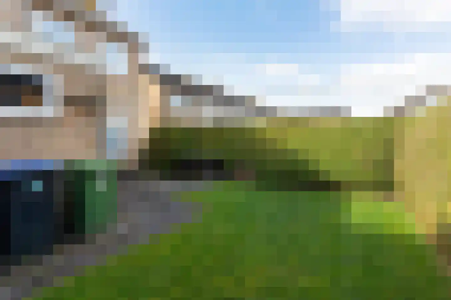 Sikko Sjaerdemalaan 35 IJlst thumbnail 39