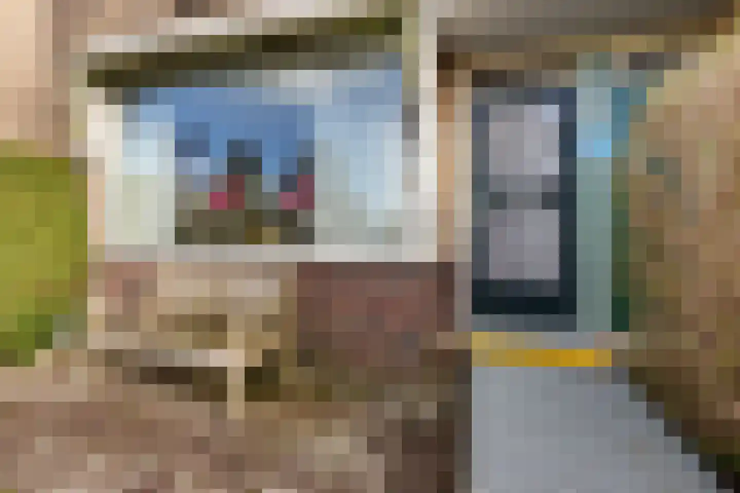 Sikko Sjaerdemalaan 35 IJlst thumbnail 4