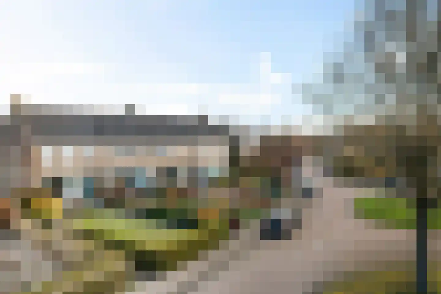 Sikko Sjaerdemalaan 35 IJlst thumbnail 40