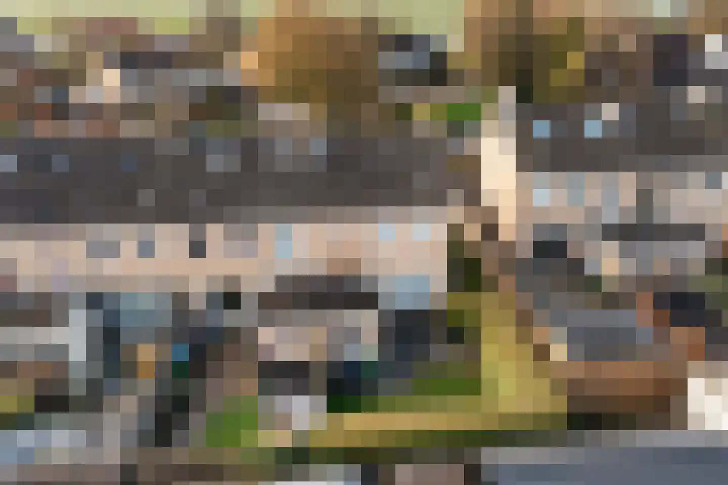 Sikko Sjaerdemalaan 35 IJlst thumbnail 41