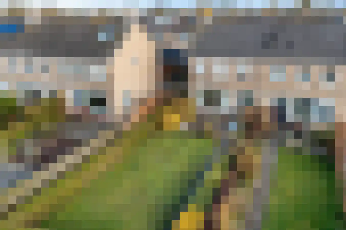 Sikko Sjaerdemalaan 35 IJlst thumbnail 42