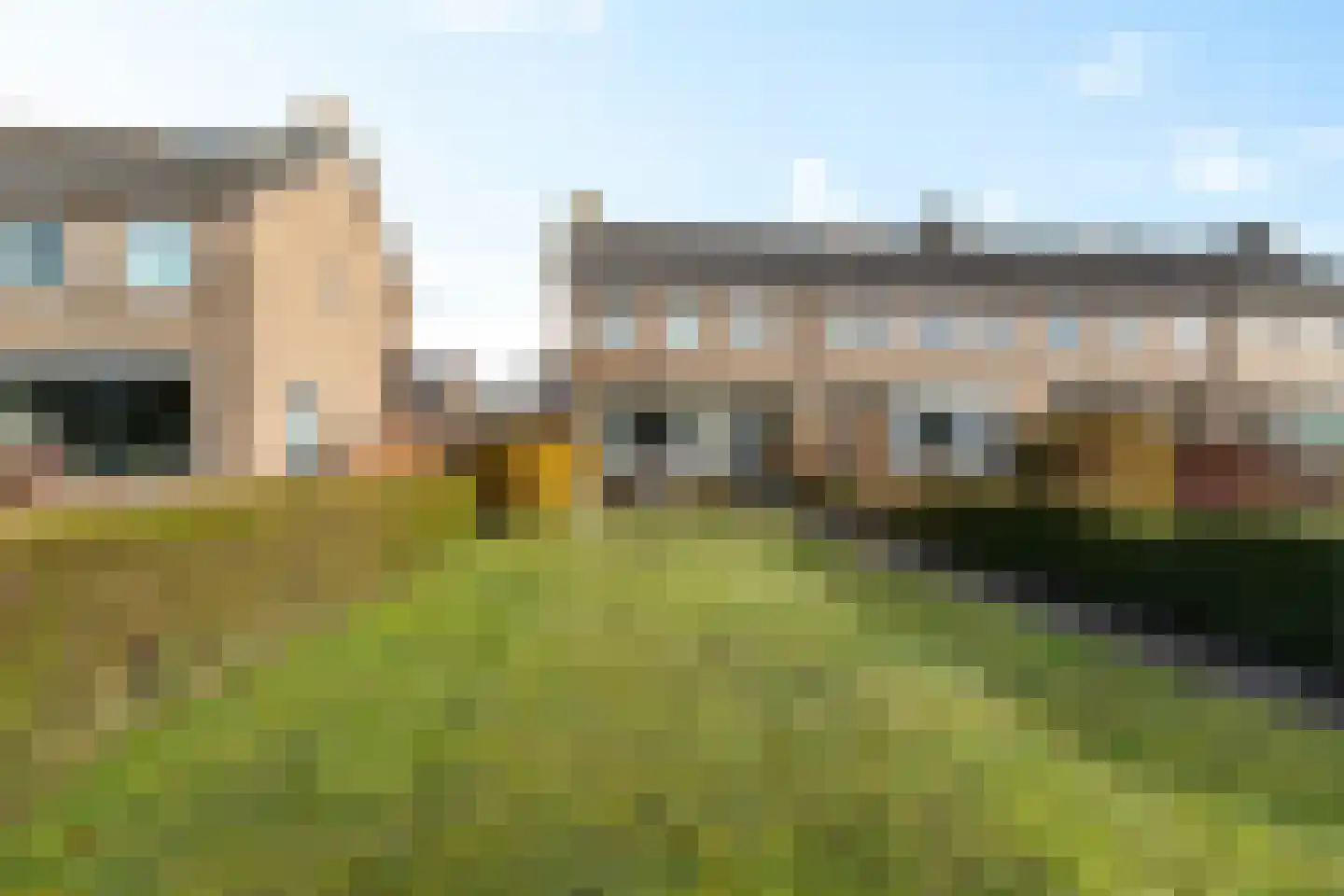 Sikko Sjaerdemalaan 35 IJlst thumbnail 43