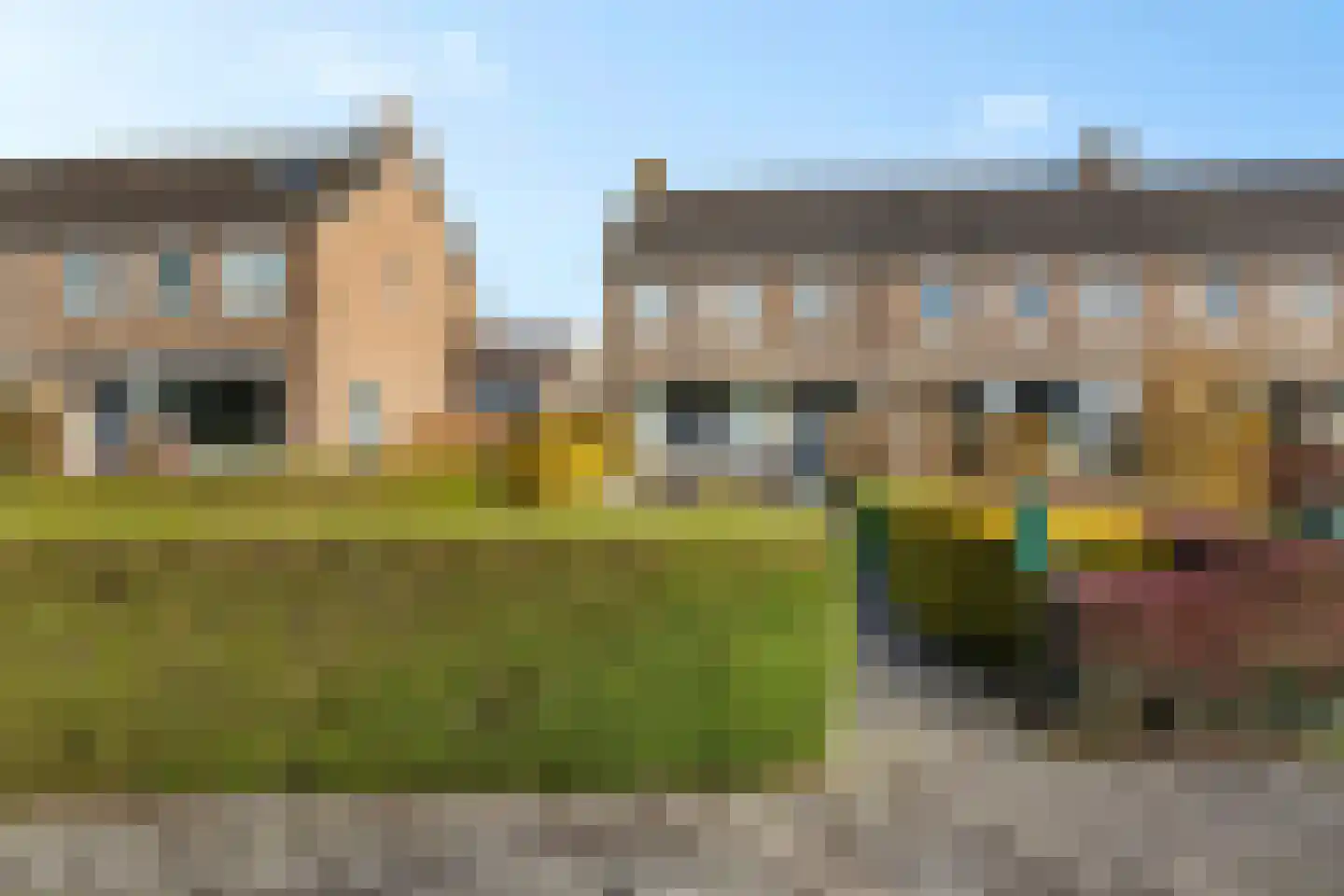 Sikko Sjaerdemalaan 35 IJlst thumbnail 44