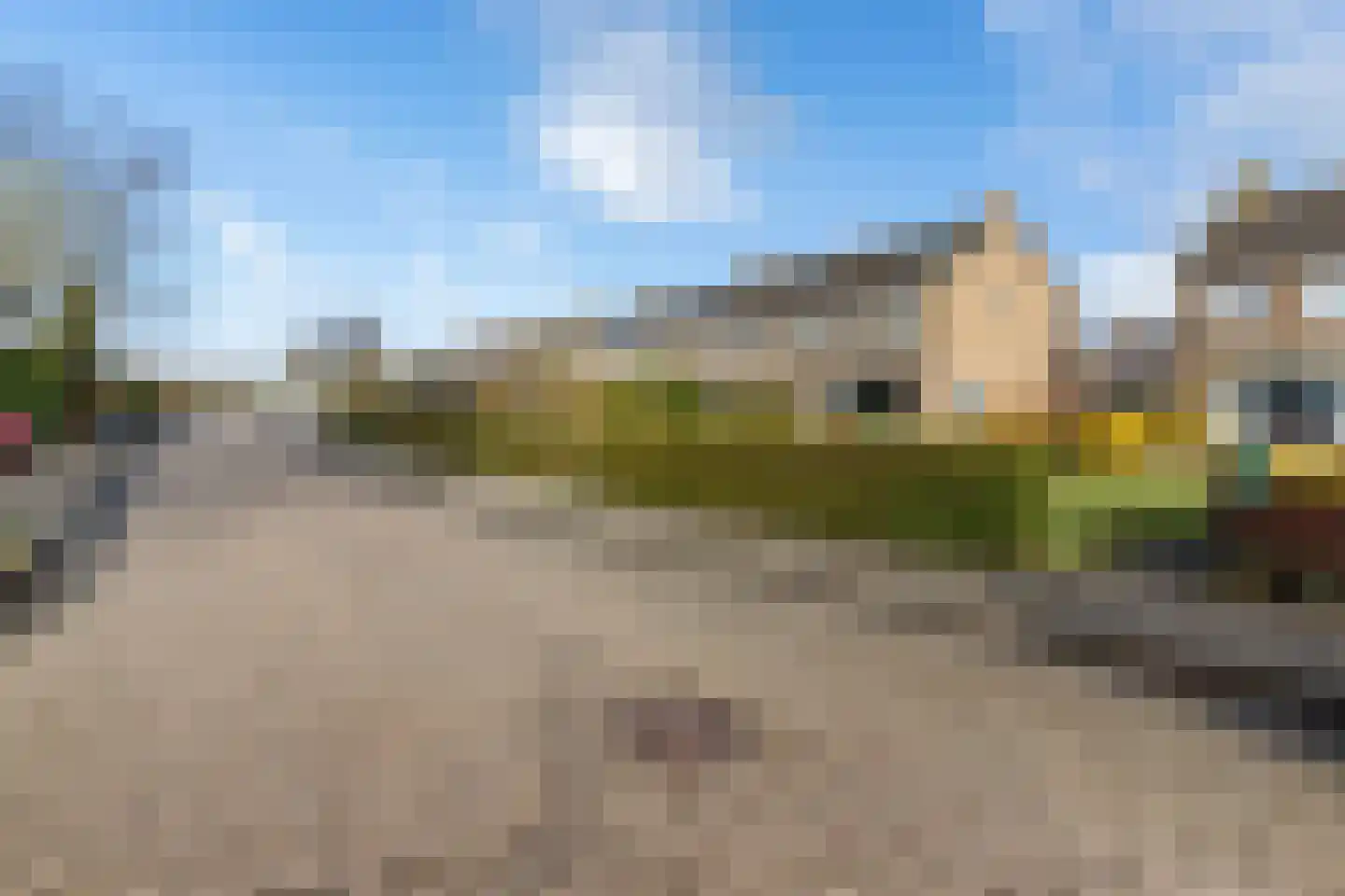 Sikko Sjaerdemalaan 35 IJlst thumbnail 45