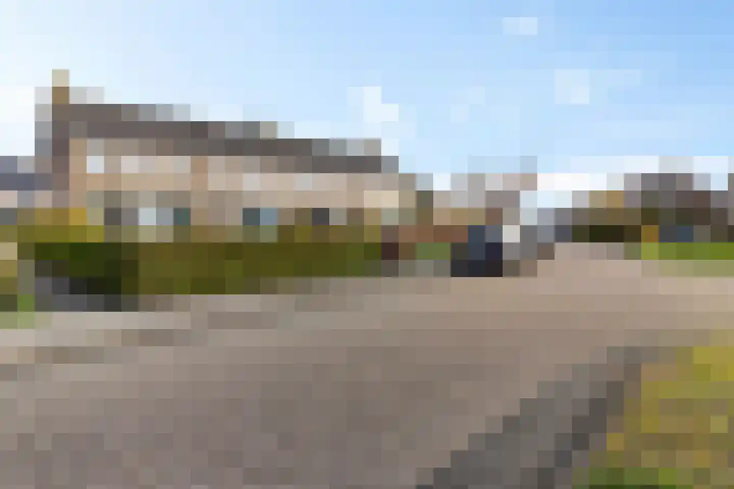 Sikko Sjaerdemalaan 35 IJlst thumbnail 46
