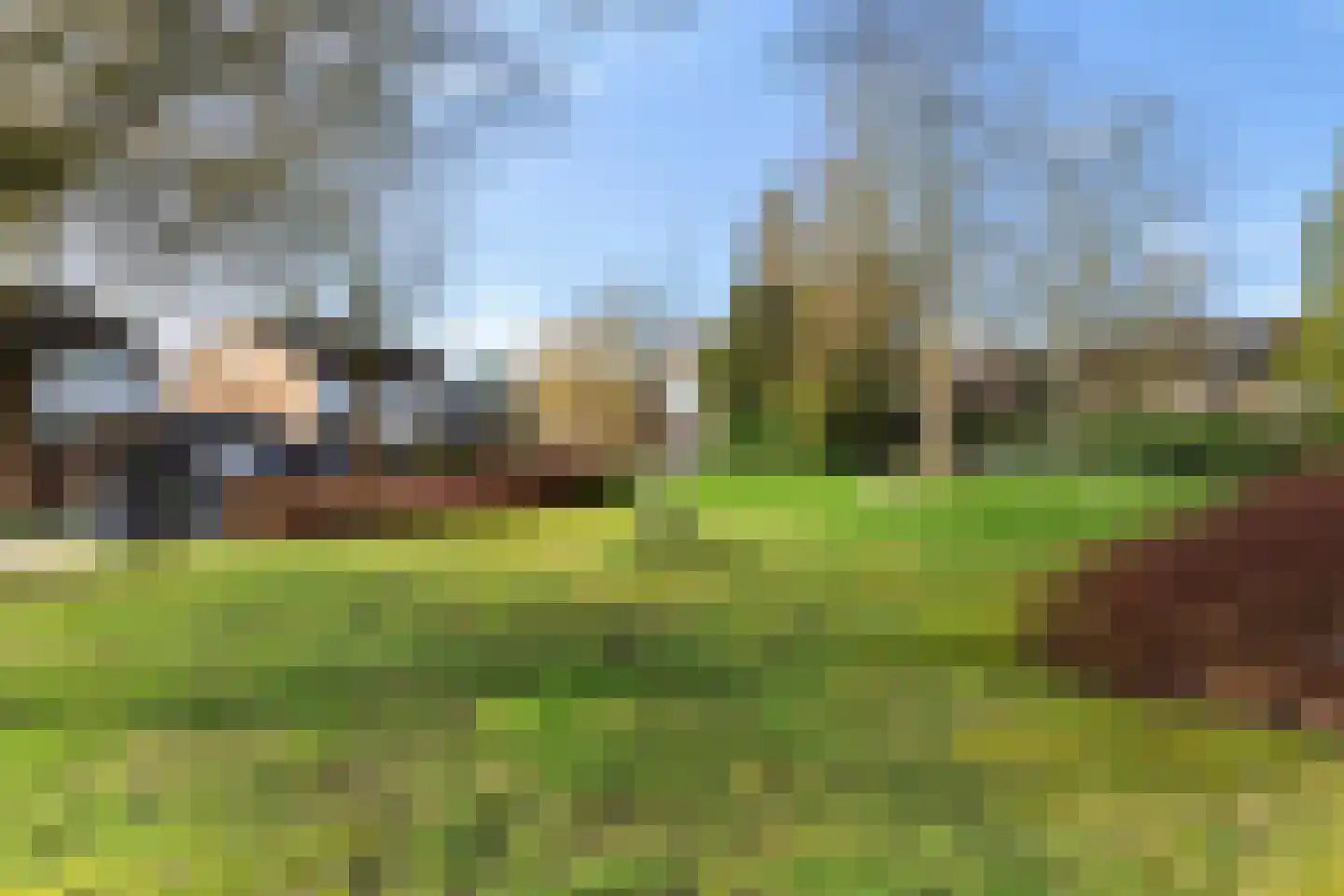 Sikko Sjaerdemalaan 35 IJlst thumbnail 47