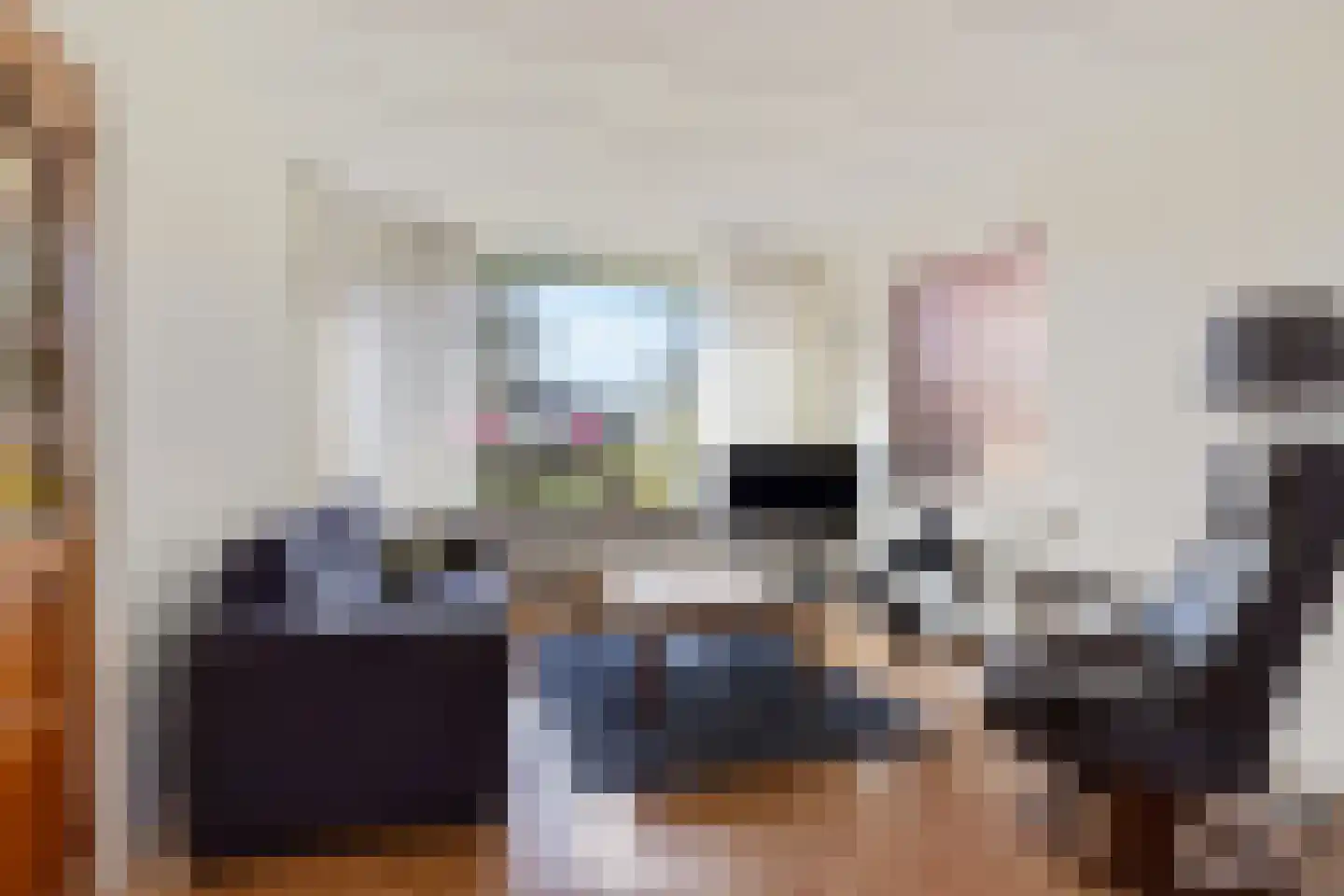 Sikko Sjaerdemalaan 35 IJlst thumbnail 5