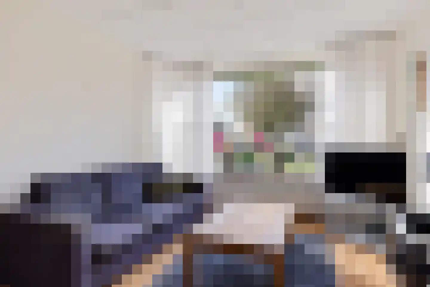 Sikko Sjaerdemalaan 35 IJlst thumbnail 6