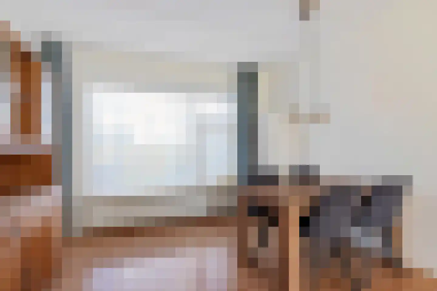 Sikko Sjaerdemalaan 35 IJlst thumbnail 7