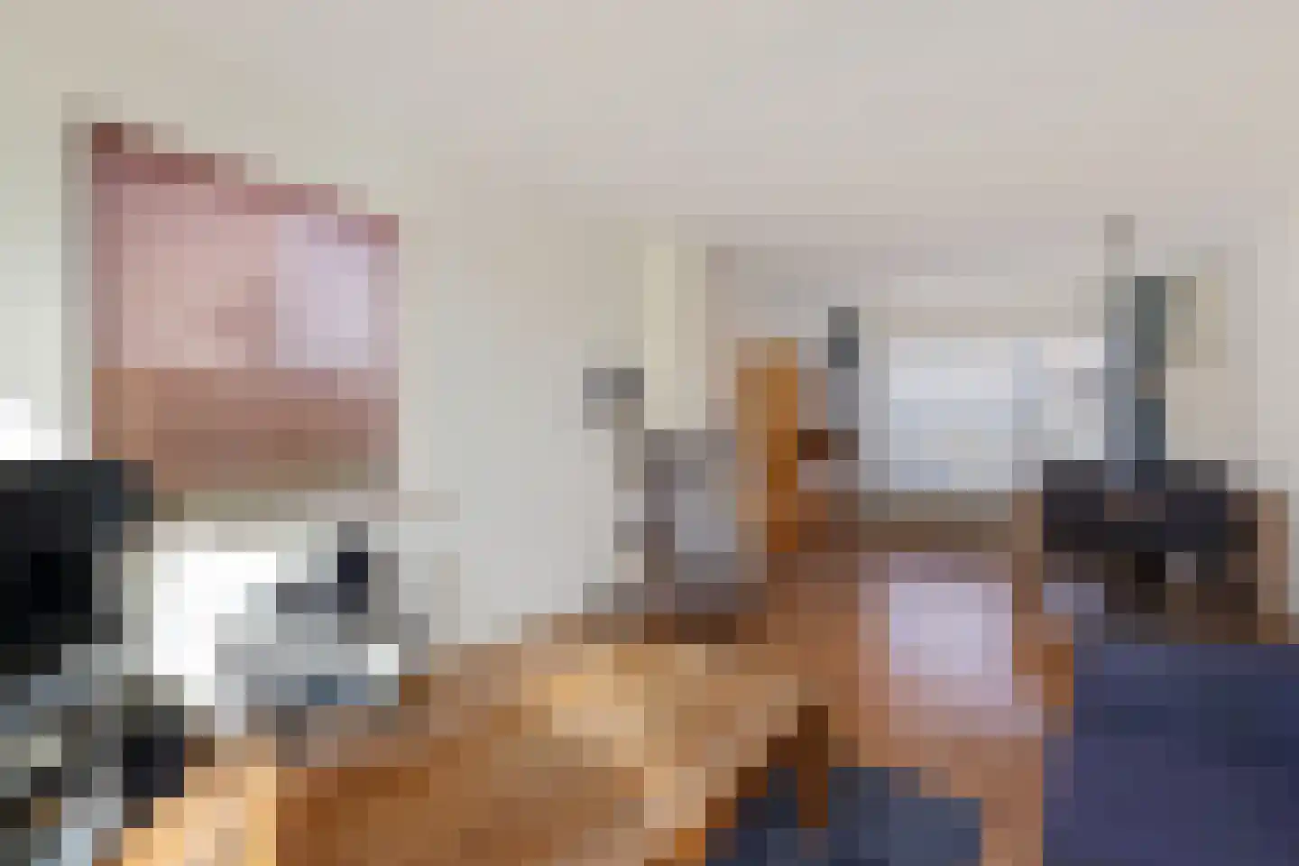 Sikko Sjaerdemalaan 35 IJlst thumbnail 8
