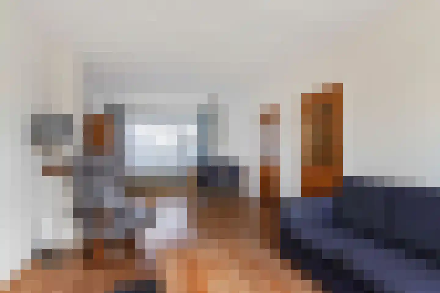 Sikko Sjaerdemalaan 35 IJlst thumbnail 9