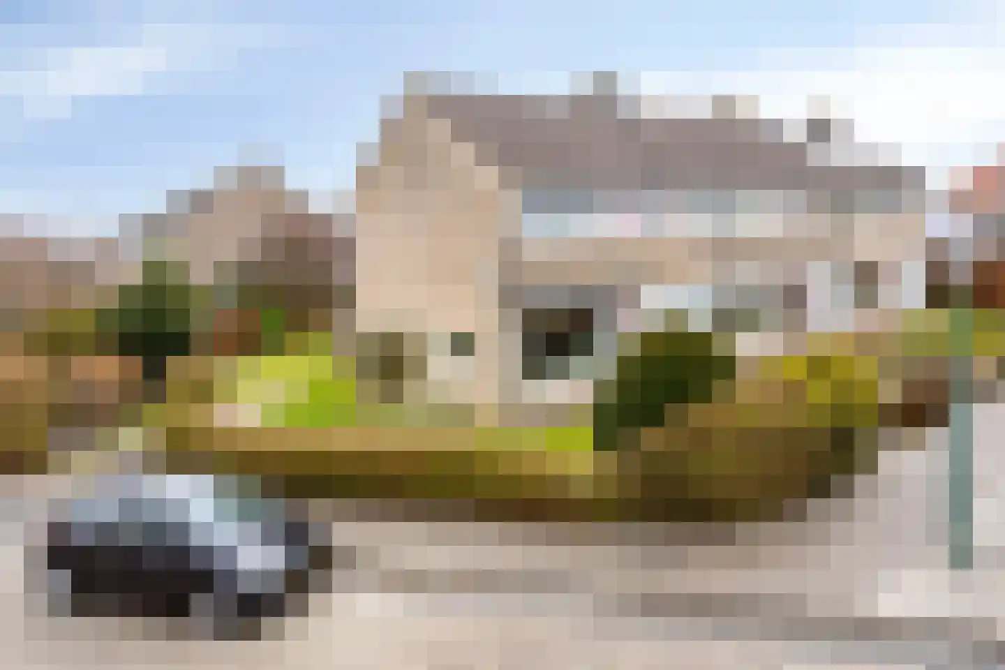 Sikko Sjaerdemalaan 36 IJlst