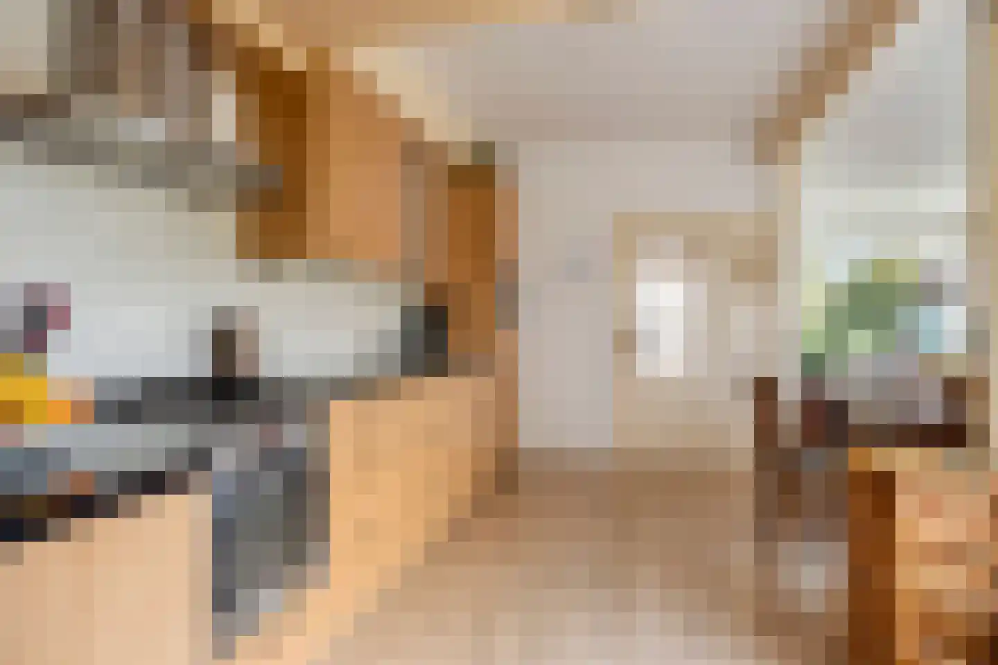 Sikko Sjaerdemalaan 36 IJlst thumbnail 10
