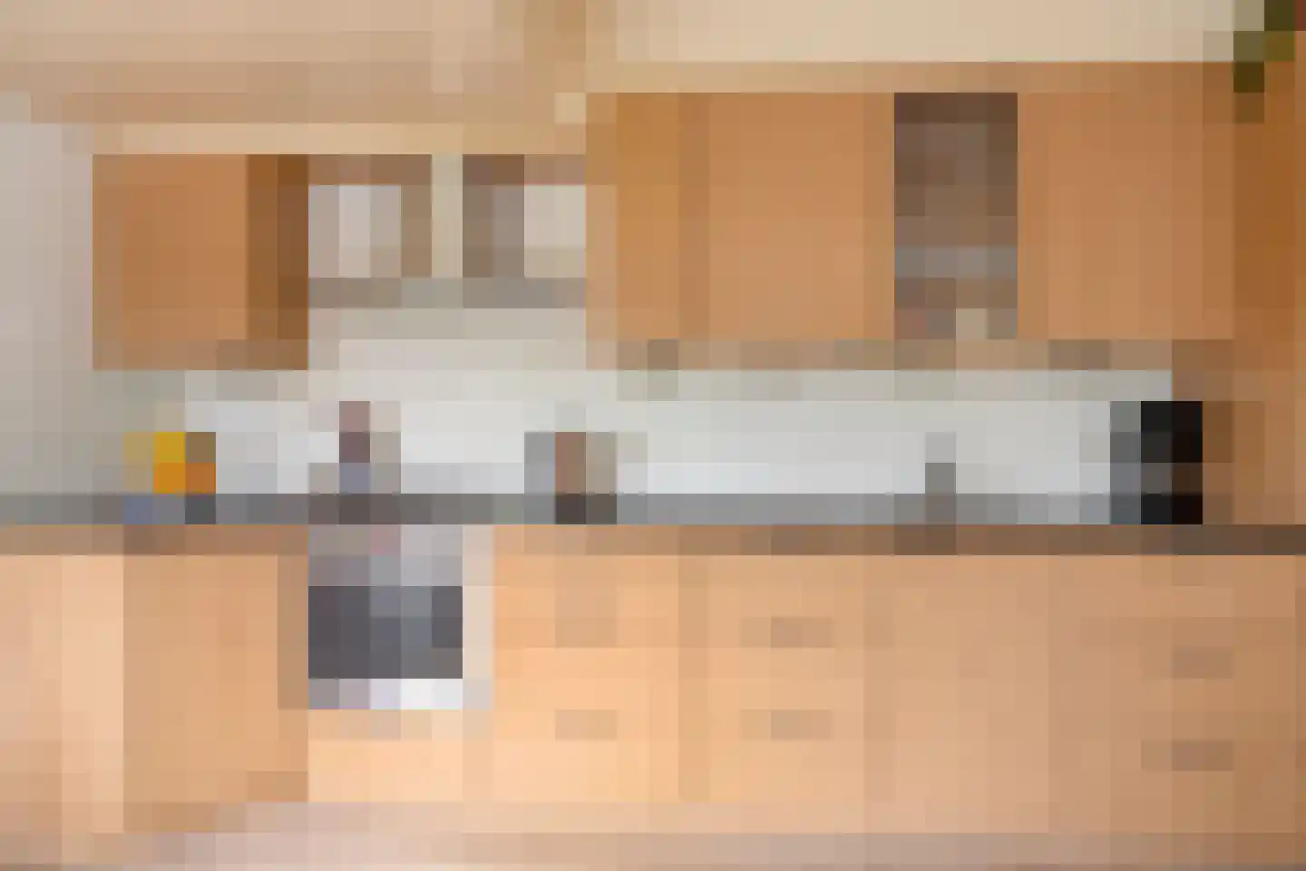 Sikko Sjaerdemalaan 36 IJlst thumbnail 11
