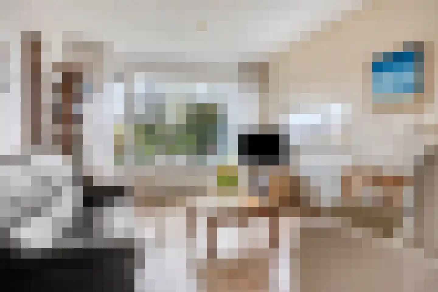 Sikko Sjaerdemalaan 36 IJlst thumbnail 12