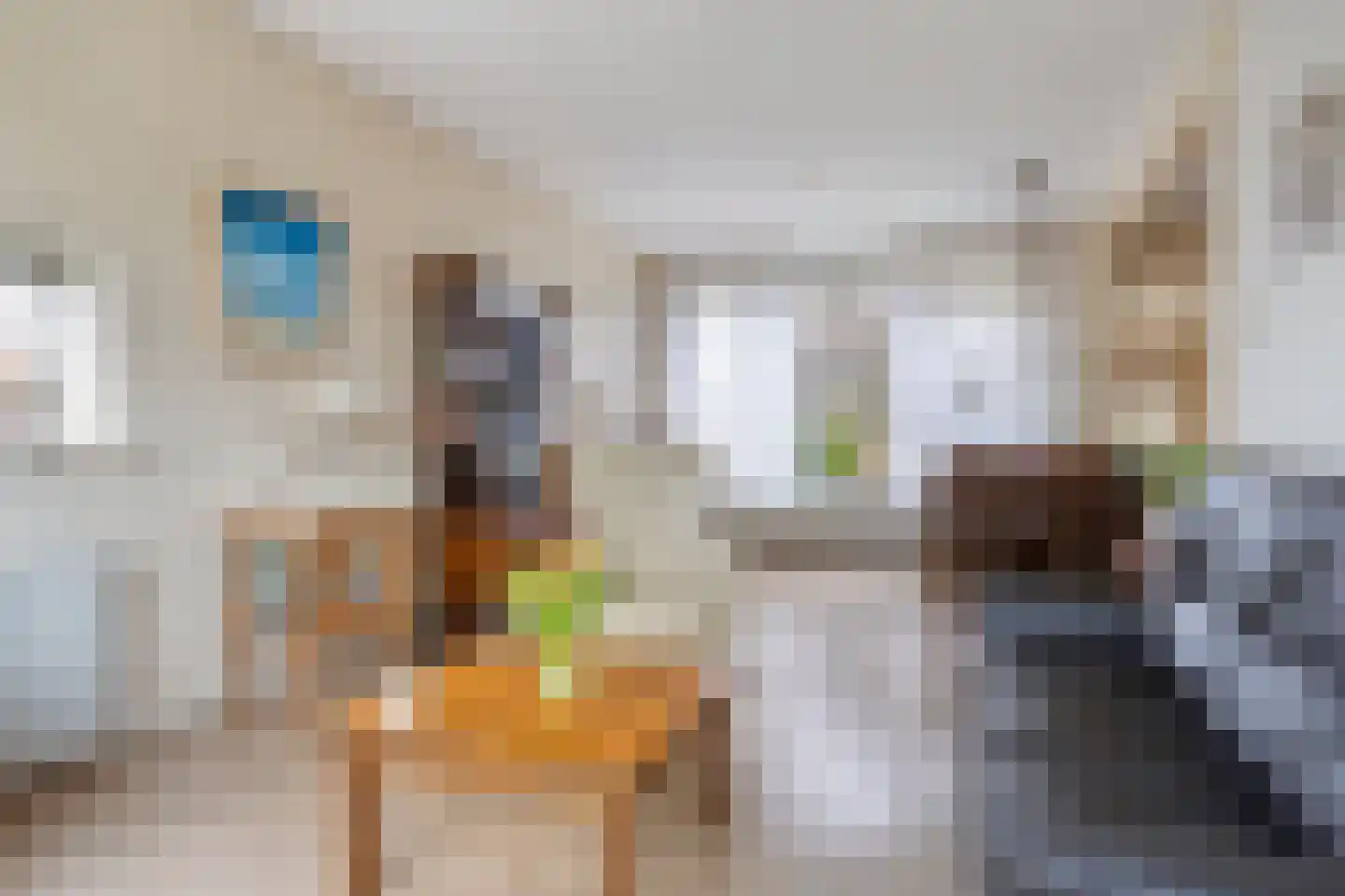 Sikko Sjaerdemalaan 36 IJlst thumbnail 13