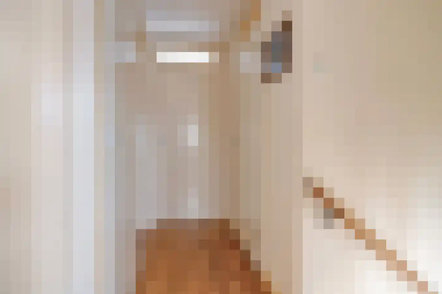 Sikko Sjaerdemalaan 36 IJlst thumbnail 15