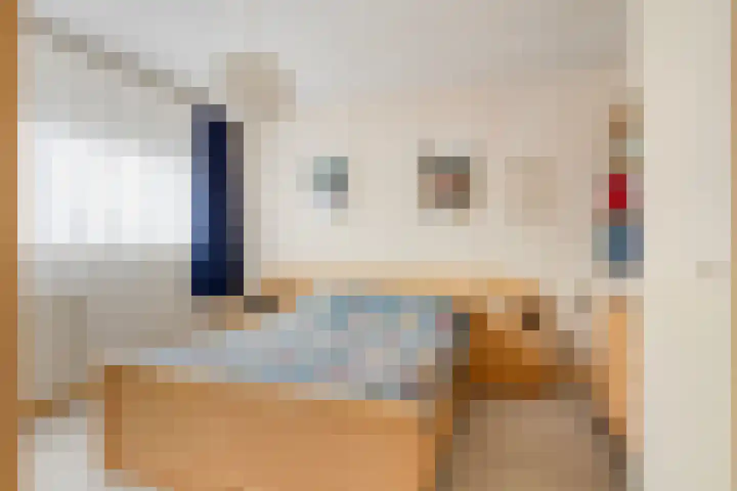 Sikko Sjaerdemalaan 36 IJlst thumbnail 16