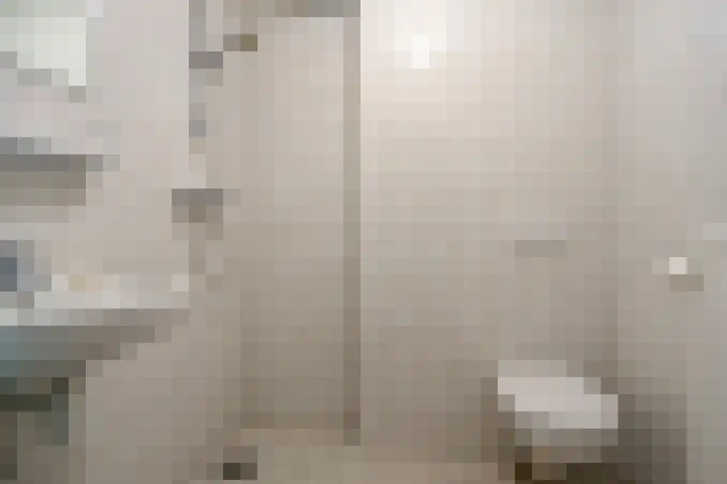 Sikko Sjaerdemalaan 36 IJlst thumbnail 19
