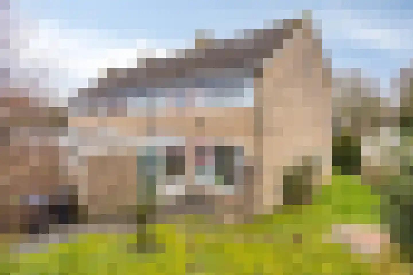 Sikko Sjaerdemalaan 36 IJlst foto 2
