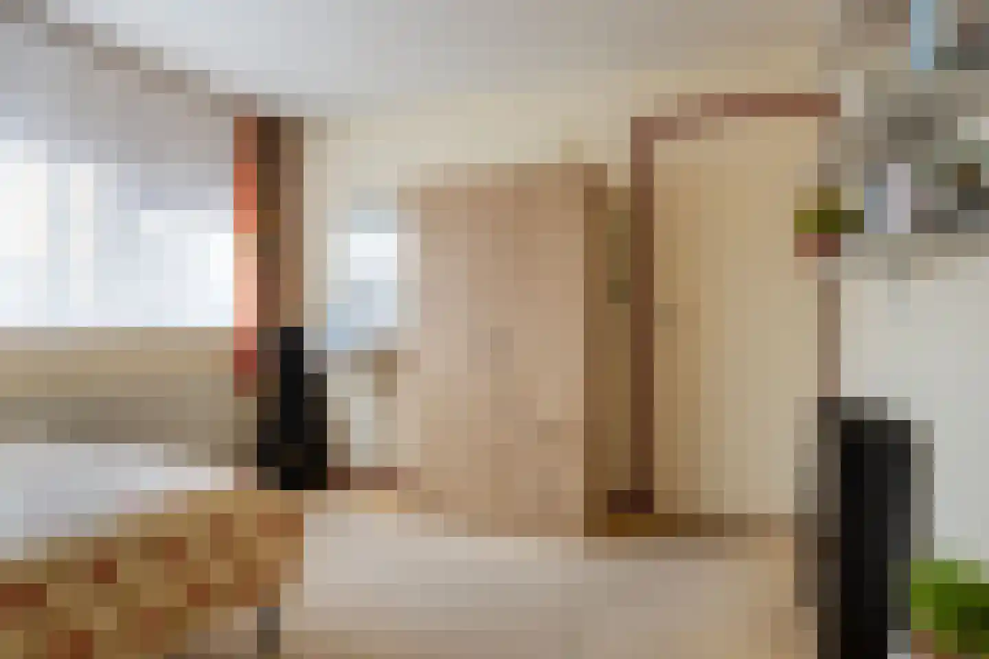 Sikko Sjaerdemalaan 36 IJlst thumbnail 22
