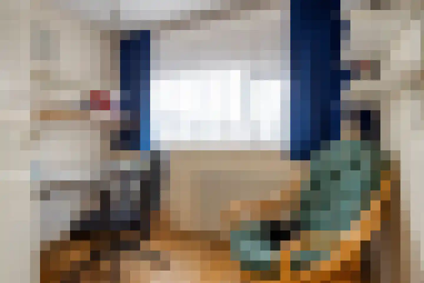Sikko Sjaerdemalaan 36 IJlst thumbnail 23