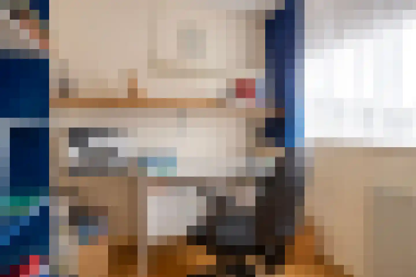 Sikko Sjaerdemalaan 36 IJlst thumbnail 24