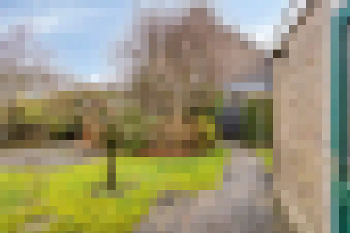 Sikko Sjaerdemalaan 36 IJlst thumbnail 27