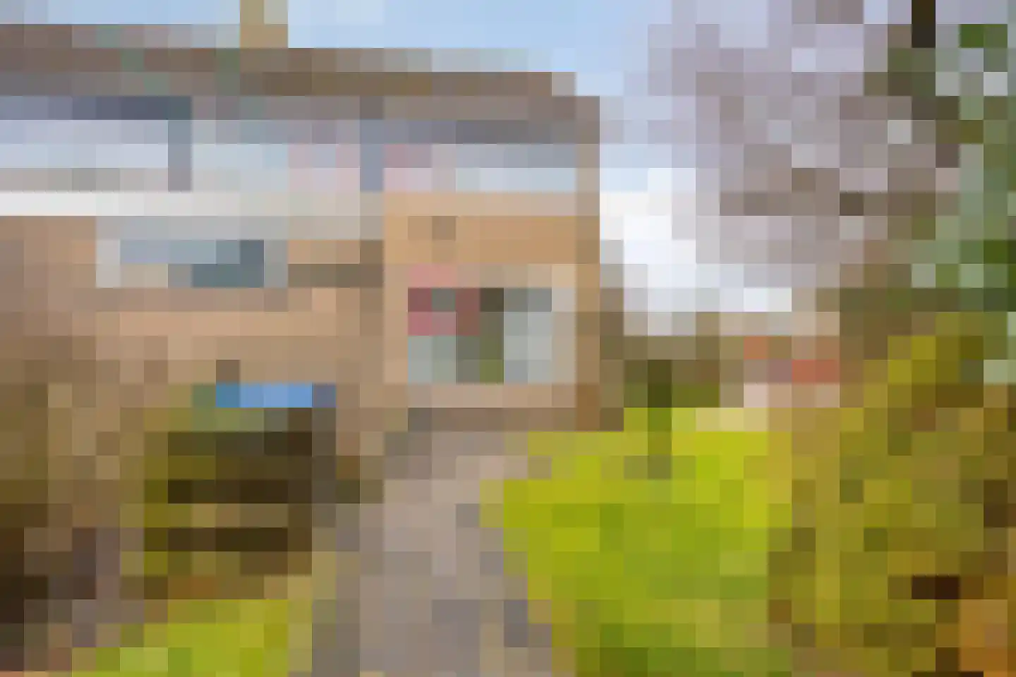 Sikko Sjaerdemalaan 36 IJlst thumbnail 28