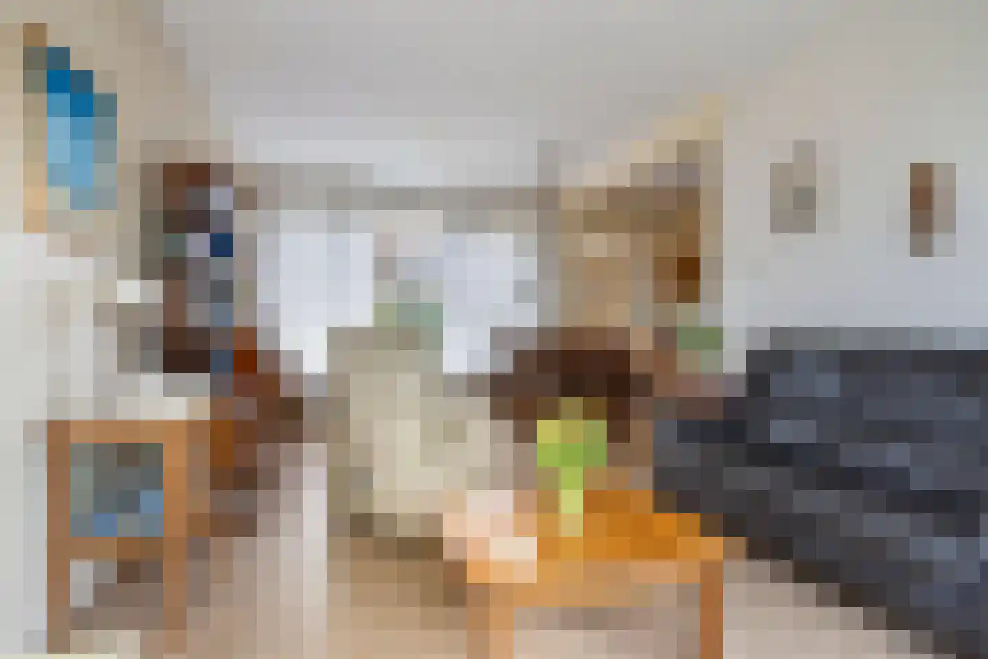 Sikko Sjaerdemalaan 36 IJlst foto 3