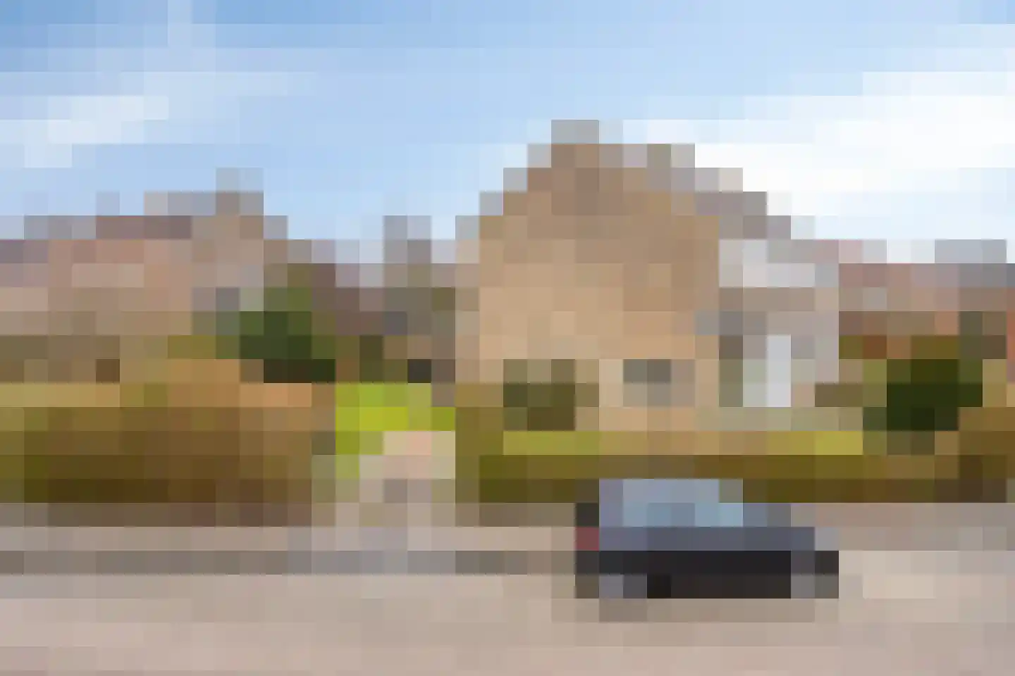Sikko Sjaerdemalaan 36 IJlst thumbnail 30
