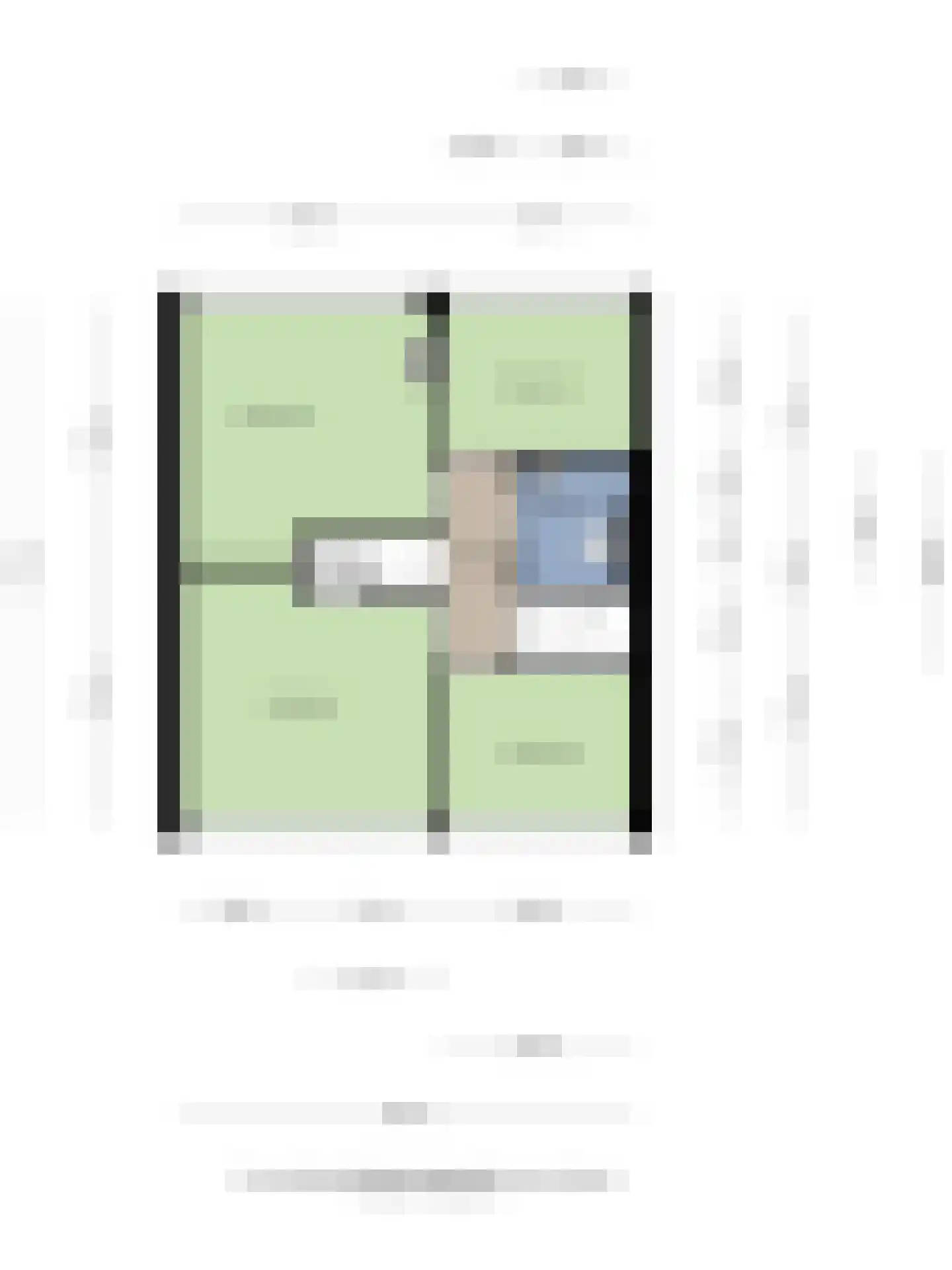 Sikko Sjaerdemalaan 36 IJlst thumbnail 32
