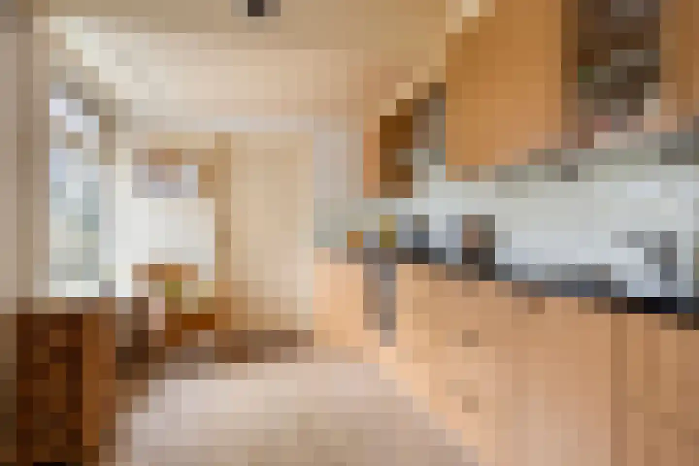 Sikko Sjaerdemalaan 36 IJlst thumbnail 4