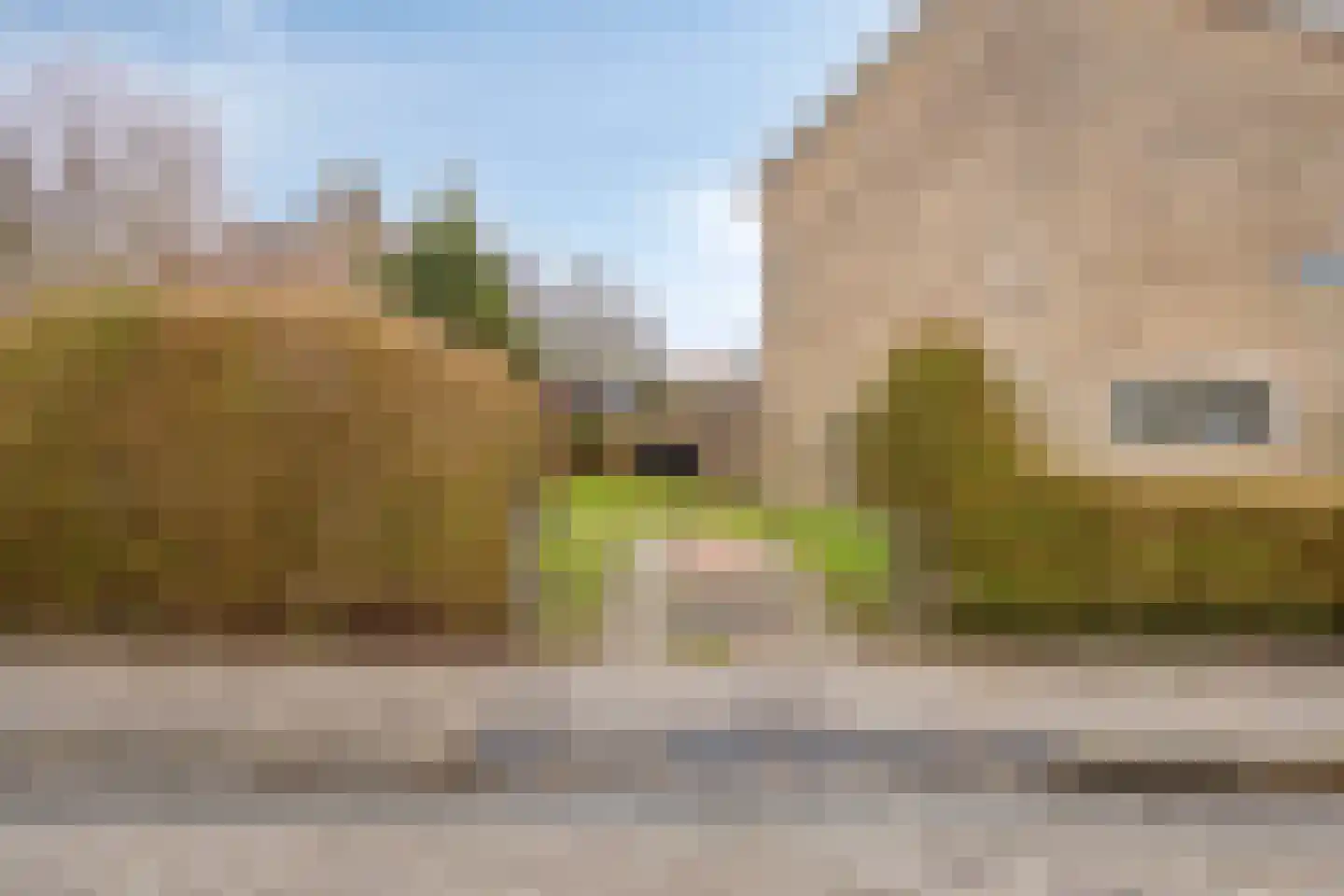 Sikko Sjaerdemalaan 36 IJlst thumbnail 5