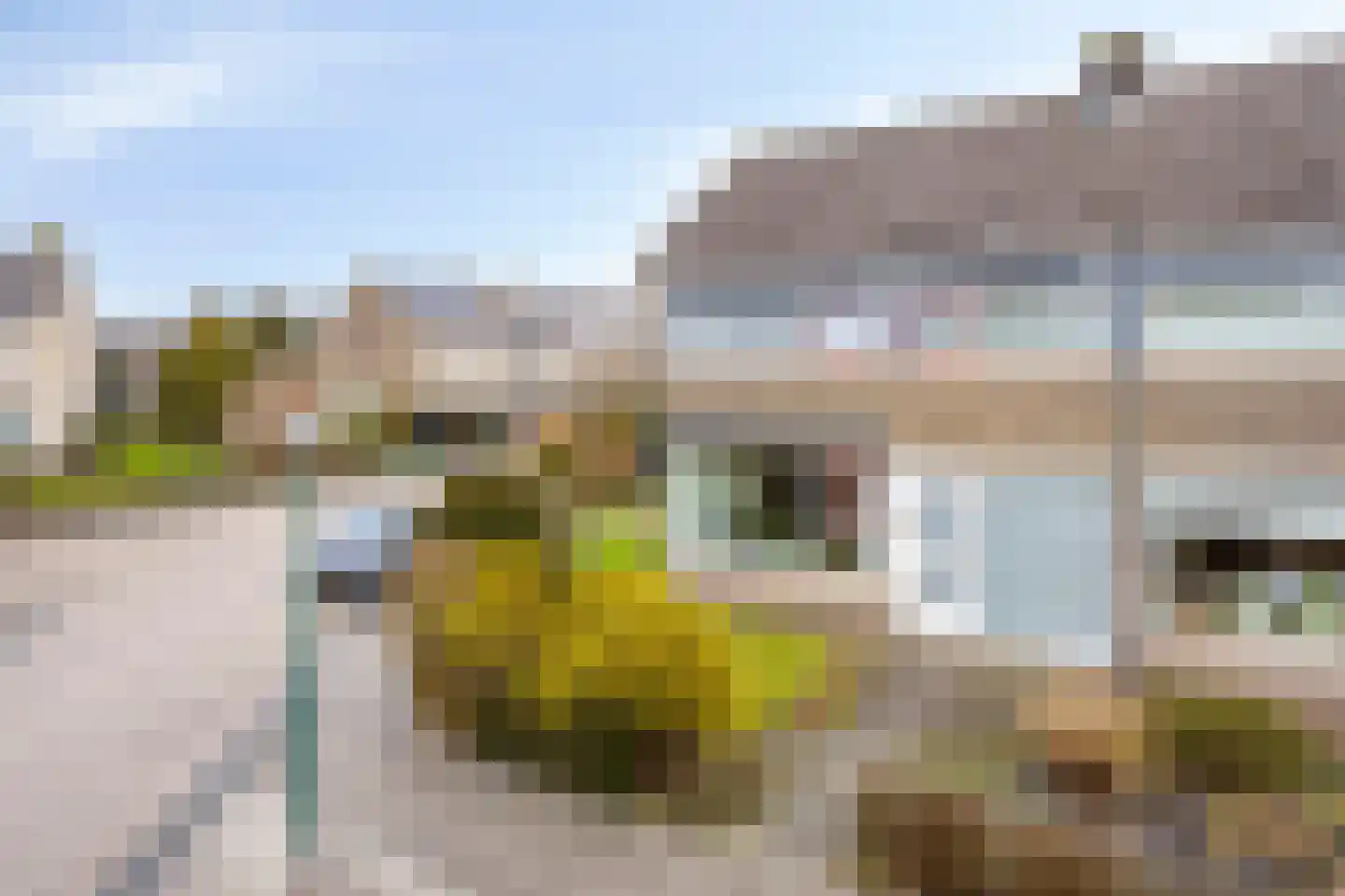 Sikko Sjaerdemalaan 36 IJlst thumbnail 6