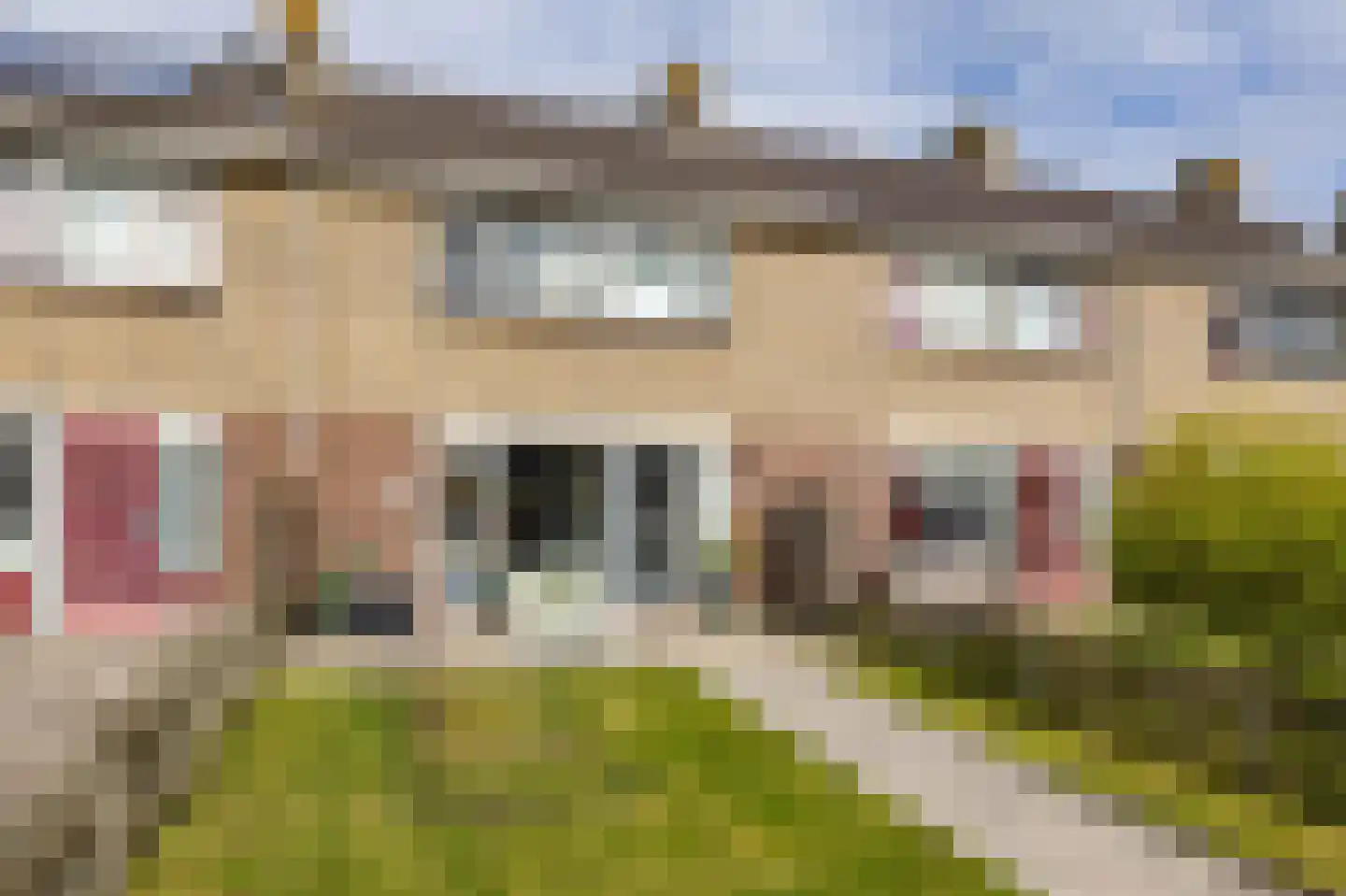 Sikko Sjaerdemalaan 49 in IJlst