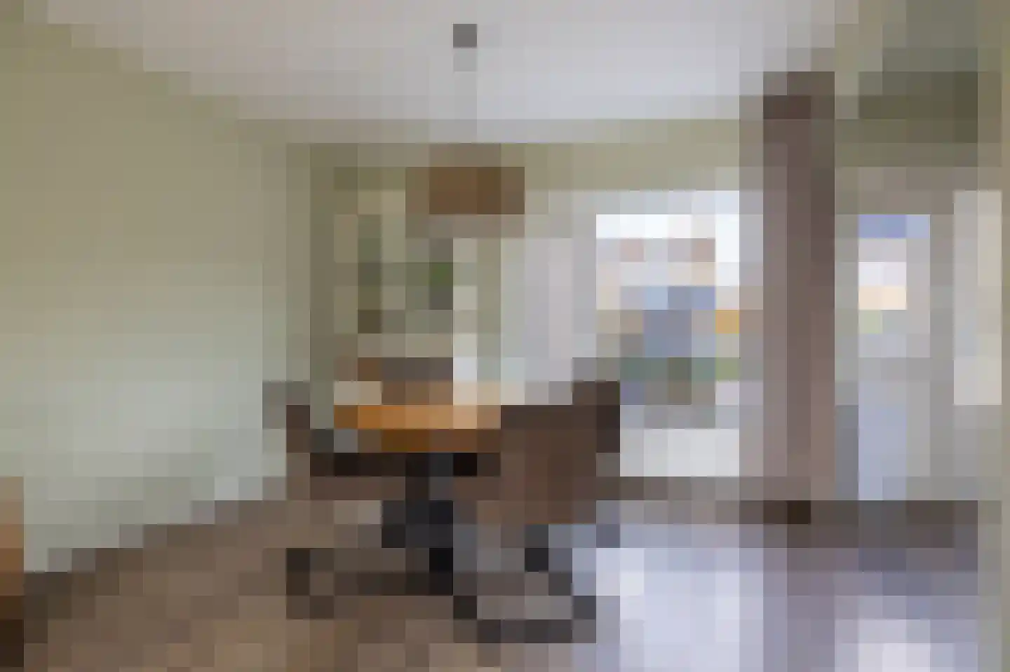 Sikko Sjaerdemalaan 49 IJlst thumbnail 14