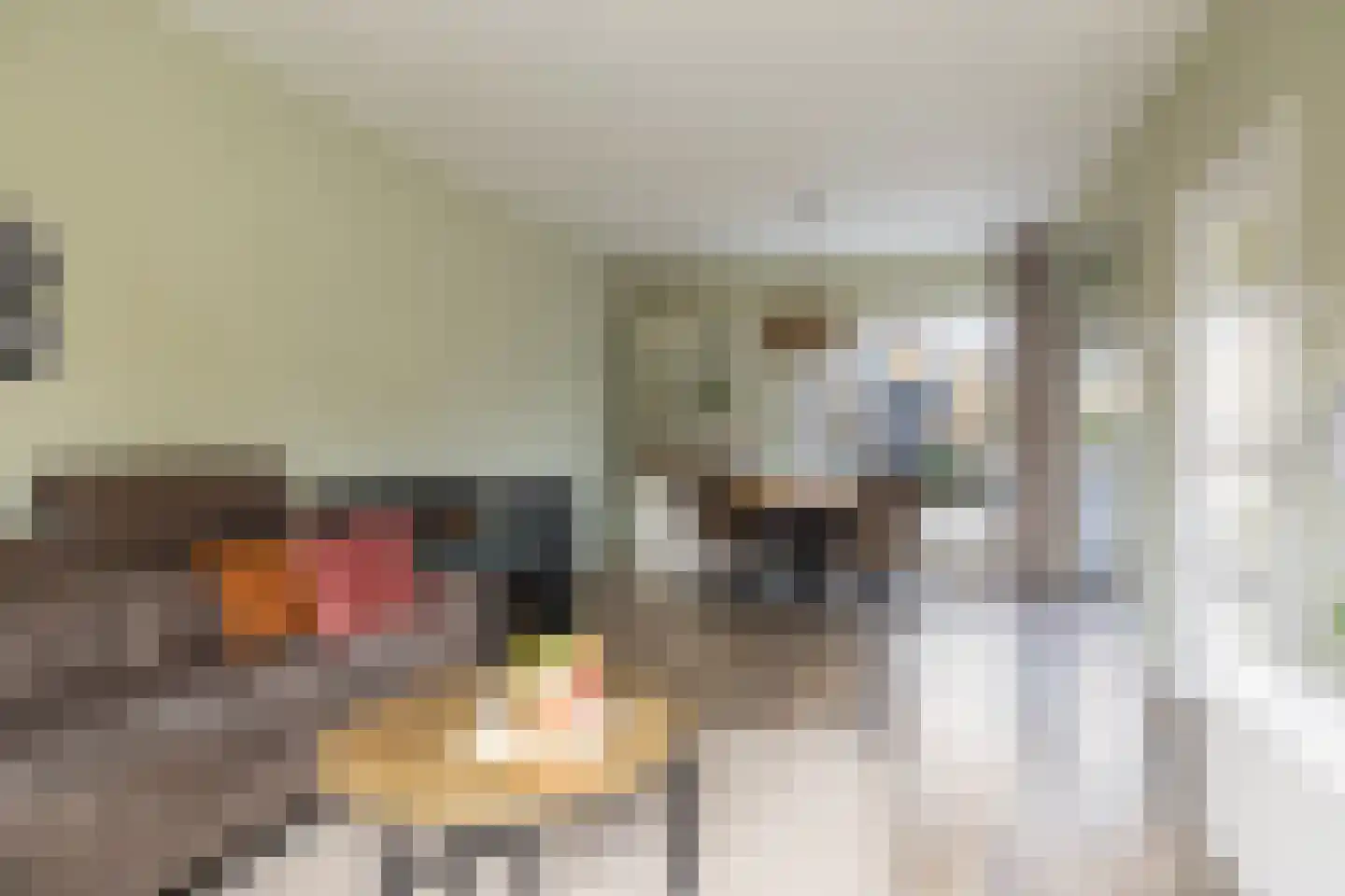Sikko Sjaerdemalaan 49 IJlst thumbnail 15