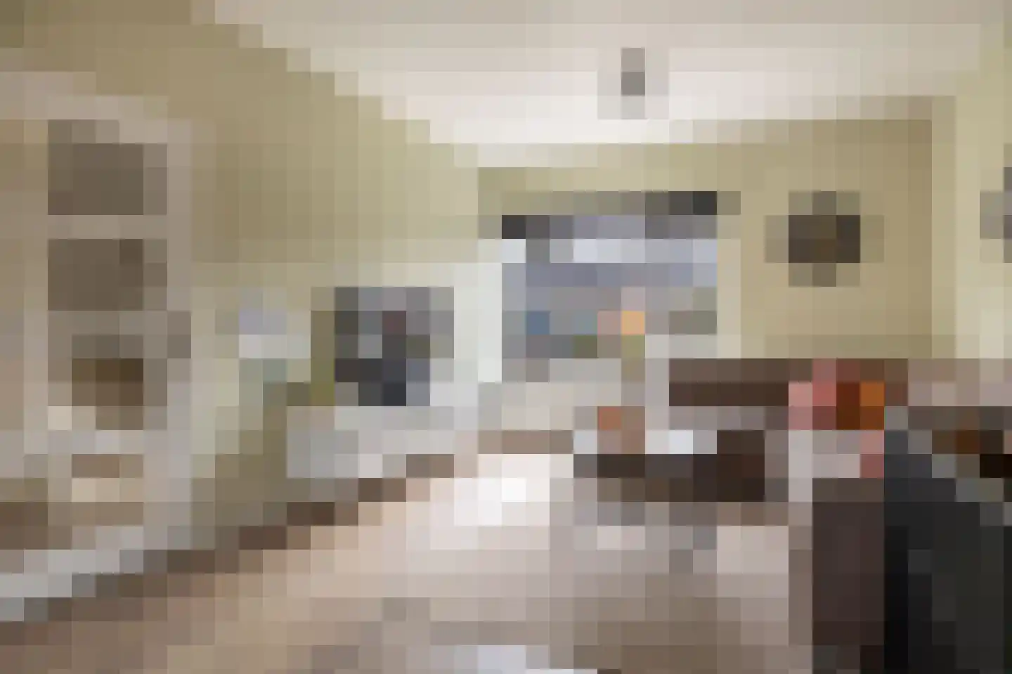 Sikko Sjaerdemalaan 49 IJlst thumbnail 16