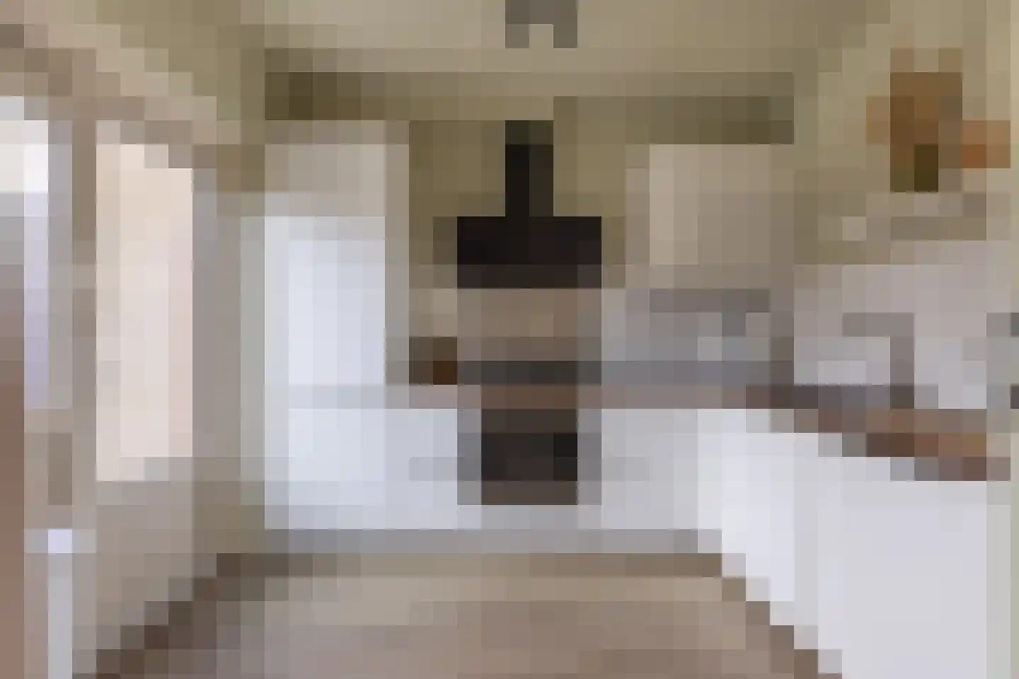 Sikko Sjaerdemalaan 49 IJlst thumbnail 17