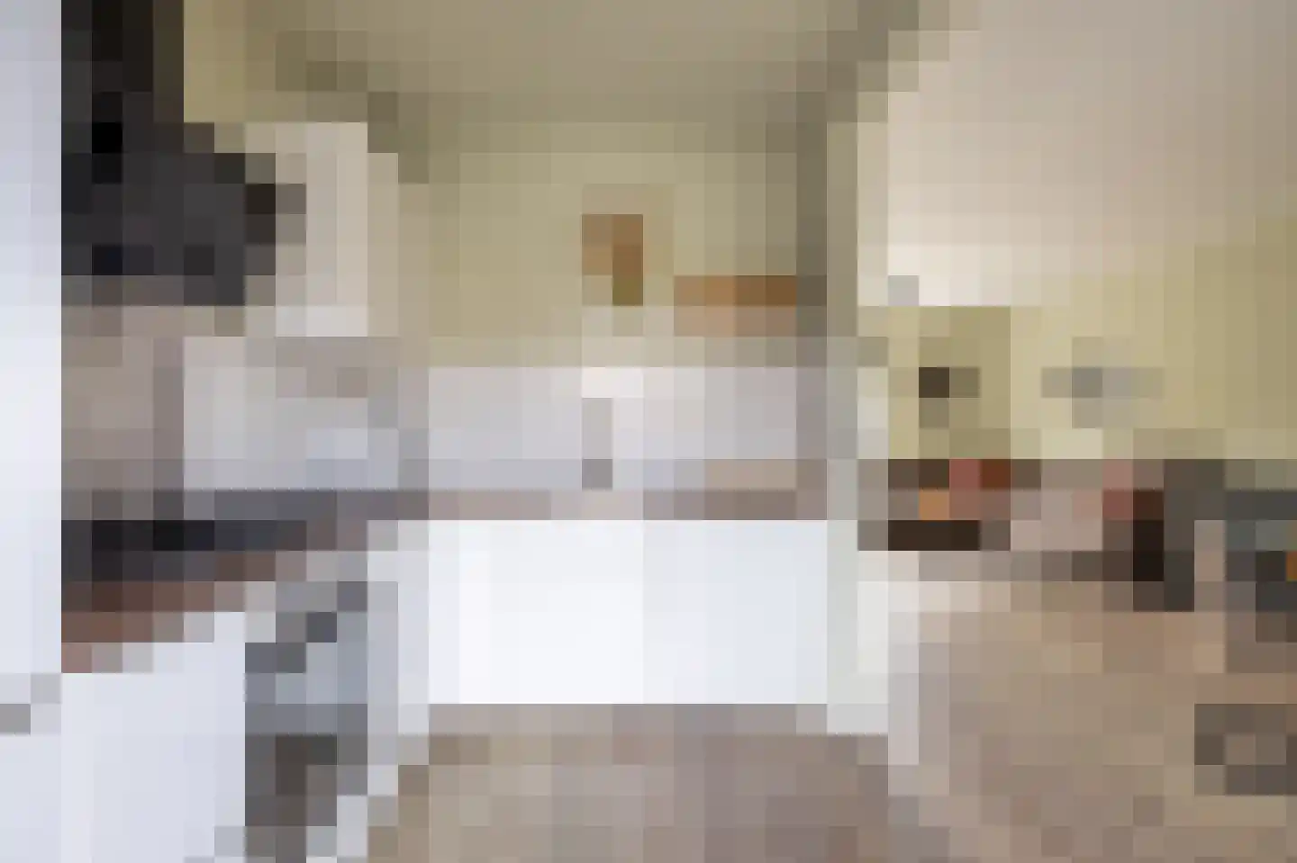 Sikko Sjaerdemalaan 49 IJlst thumbnail 18